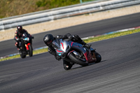Slovakia-Ring;event-digital-images;motorbikes;no-limits;peter-wileman-photography;trackday;trackday-digital-images